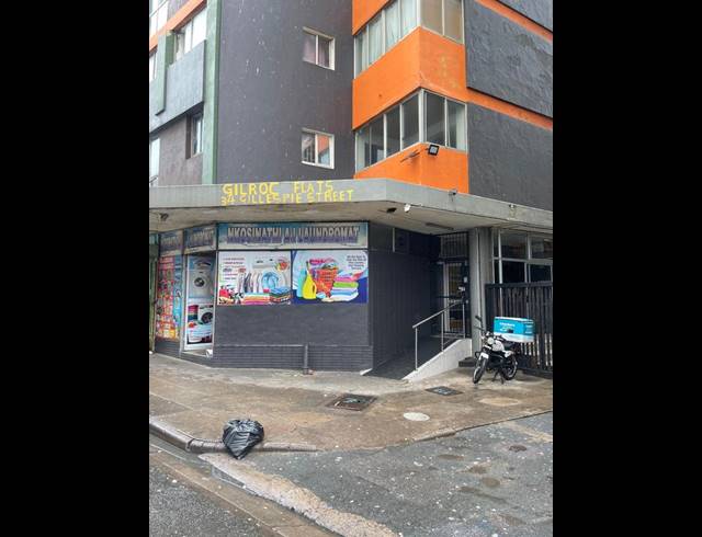 4 BEDROOM APARTMENT FOR SALE IN SOUTH BEACH